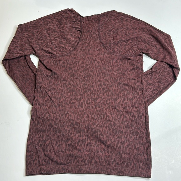 ATHLETA momentum long sleeve bundle!! - Picture 5 of 12